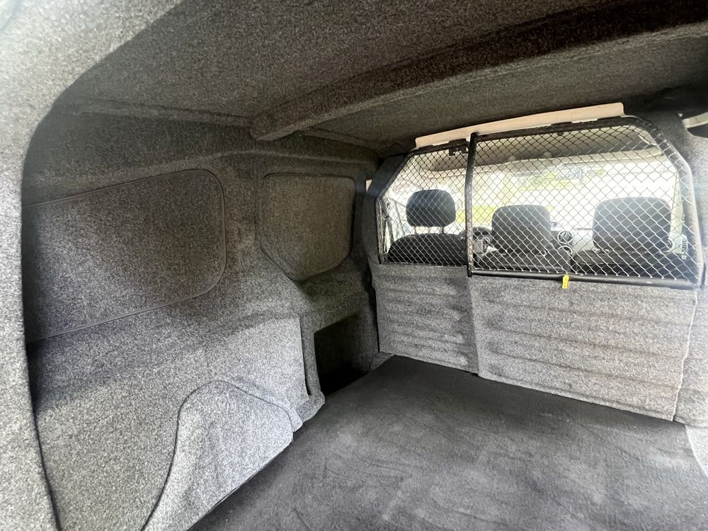 Citroen Berlingo 1.6 Hdi c/iva dedutivel 3 lugares