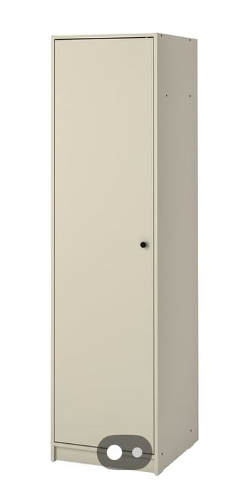 Conjunto quarto (cama, roupeiro e comoda)