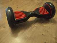 Hoverboard manta