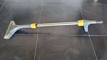 Elastyczna dysza podłogowa 240 mm - (do Puzzi) Karcher