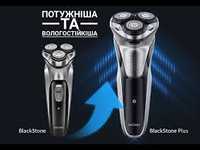 Електробритва  ENCHEN Blackstone Plus Shaver