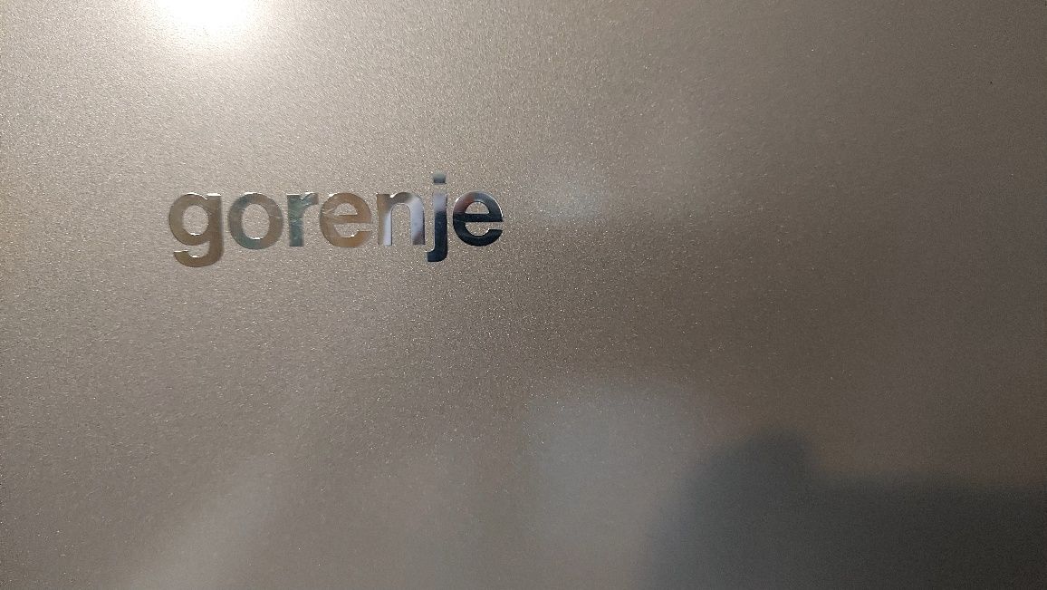 Lodowka Gorenje RK4181PS4