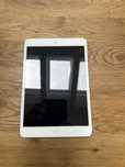 IPad mini 1st generation 16gb