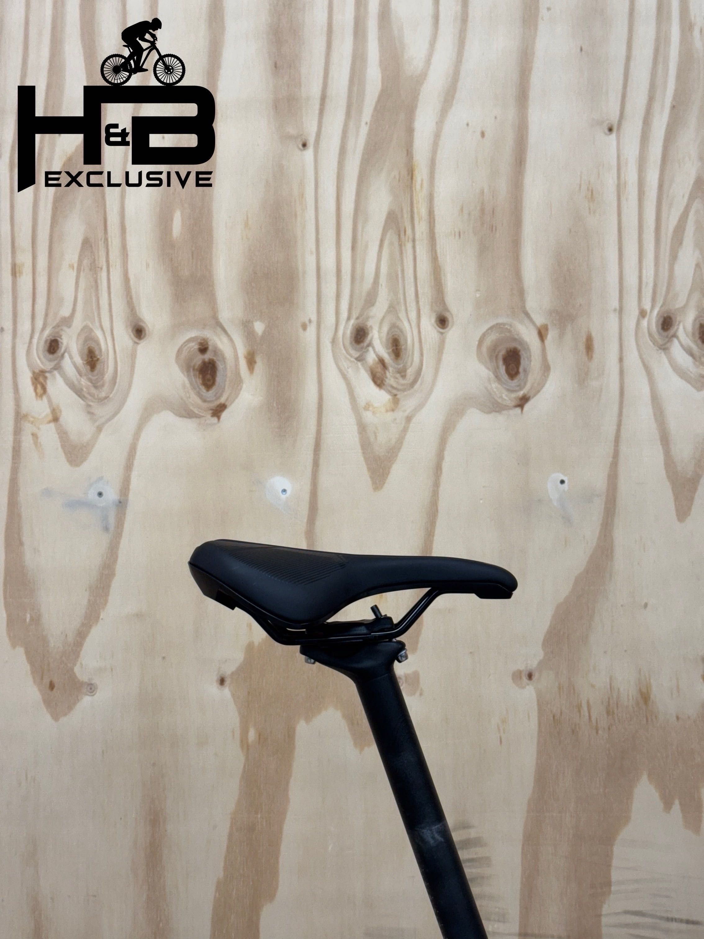 Cube Reaction Hybrid SLT 750 Shimano XT 2022