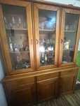 Mobilia de sala