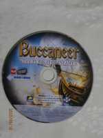 Gra PC - BUCCANEER - The Pursuit of Infamy