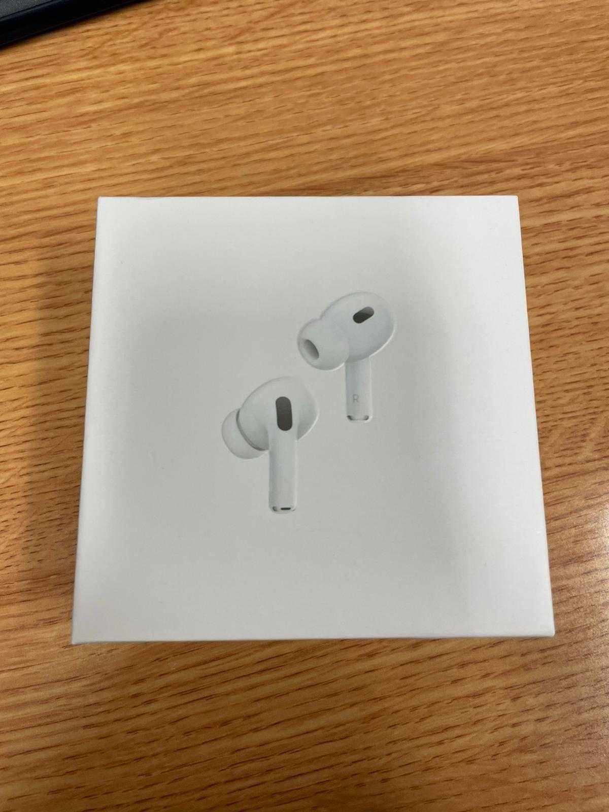 Airpods pro 2ª geração