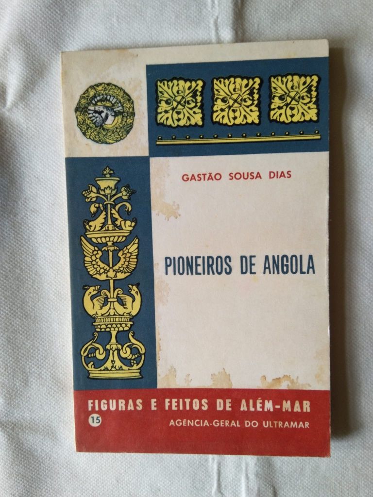 História de Portugal