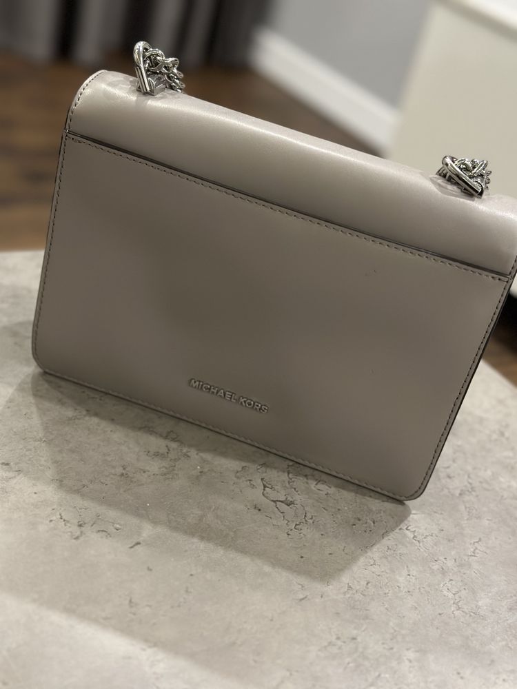 Сумка Michael Kors Jade