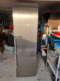 Холодильник Bosch як новий