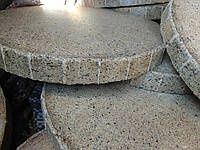 Макуха соняшникова свіжа з урожаю 2025.