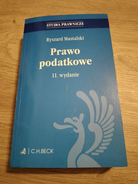 Sprzedam - podręcznik