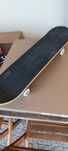Vende-se skate estado razoável