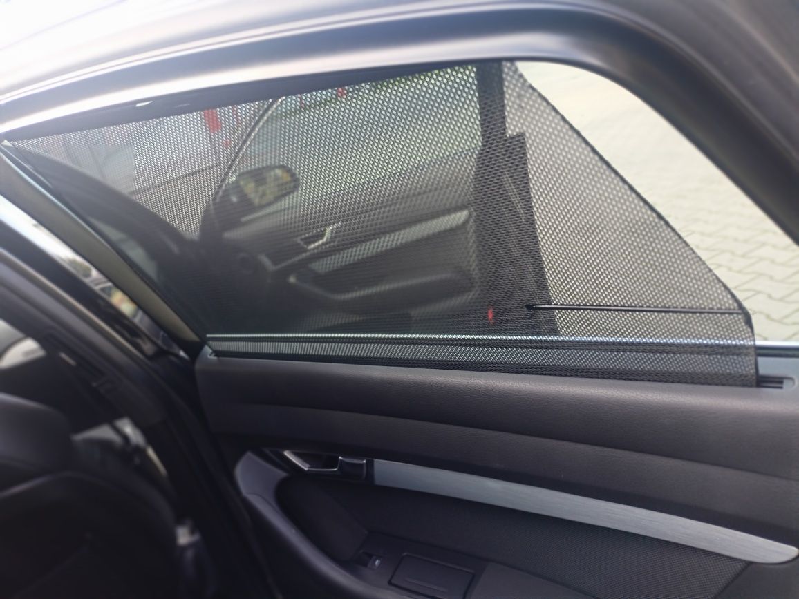 Audi A6 S-Line Quattro 3.0v6 TDI Prywatne
