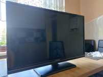 Telewizor 32cale