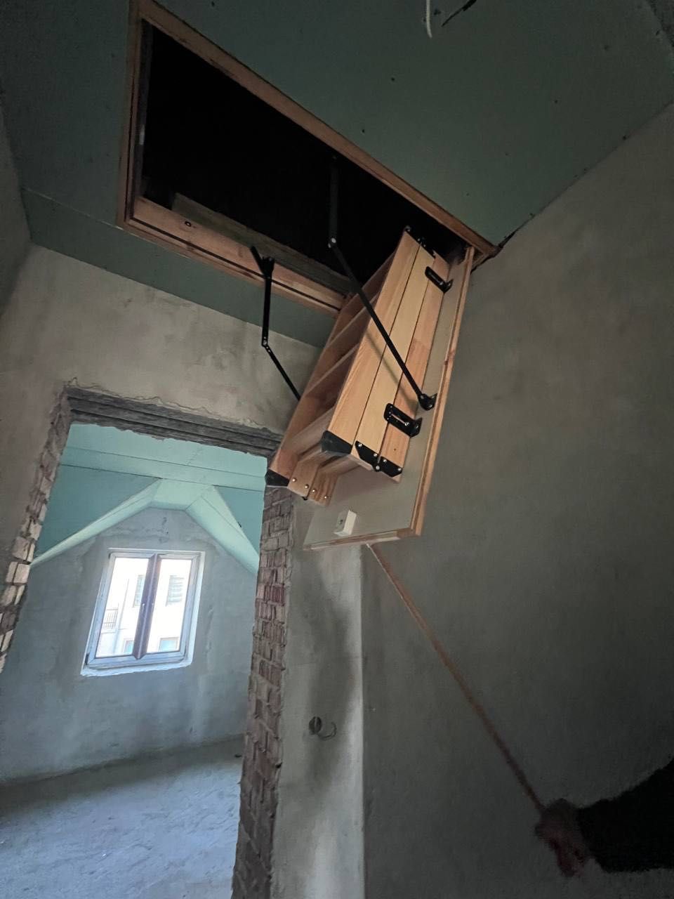 Продаж будинку Жовква новобудова