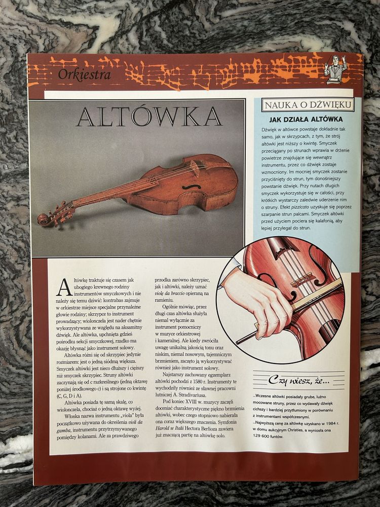 Muzyka Mistrzów Mendelssohn Czasopismo Gazeta