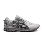 Кросівки ASICS GEL-KAHANA 8 GREY BLACK 1011B109-030