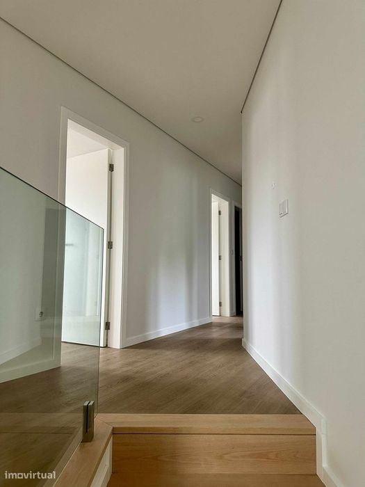 Arrendamento Ponte de Lima (Correlhã)