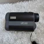 Dalmierz laserowy Hawke LRF 400 Professional