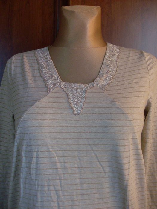 Nowa piżama Intimissimi R.M (38)