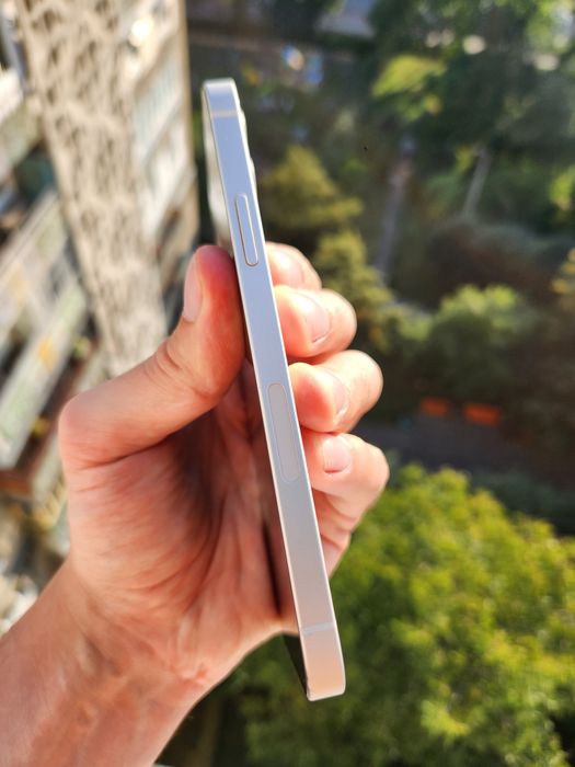 Iphone 12 64gb neverlock