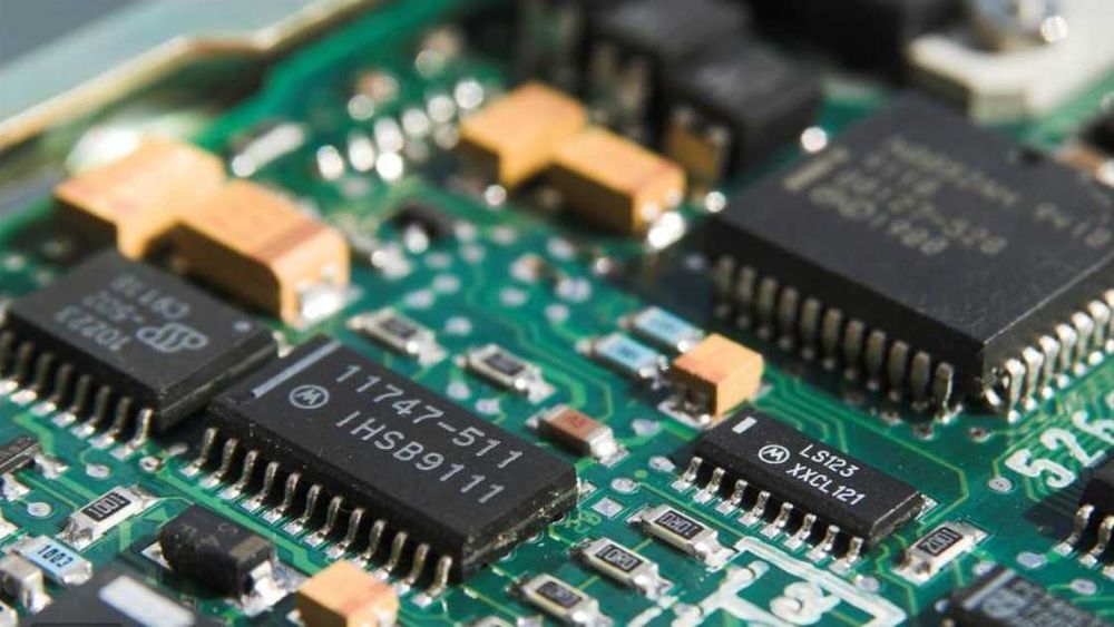 Informatyk, usługi informatyczne, pomoc zdalna i na miejscu.