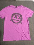T shirt rozmiar S