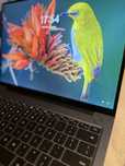Huawei Matebook D14 16/512Gb Win 11