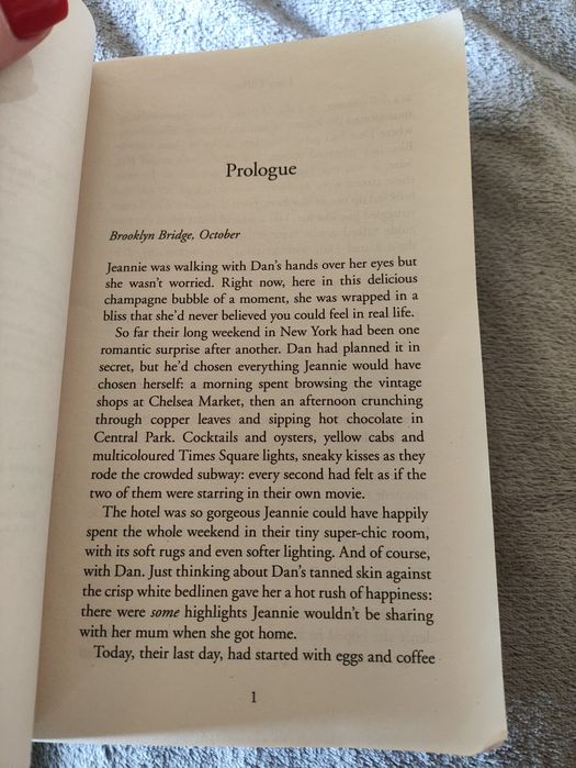 Книги на англійській мові