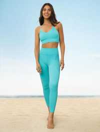 Zestaw oceans Apart Maya Set Bay Blue M/L  NOWY