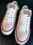 Converse ALL STAR