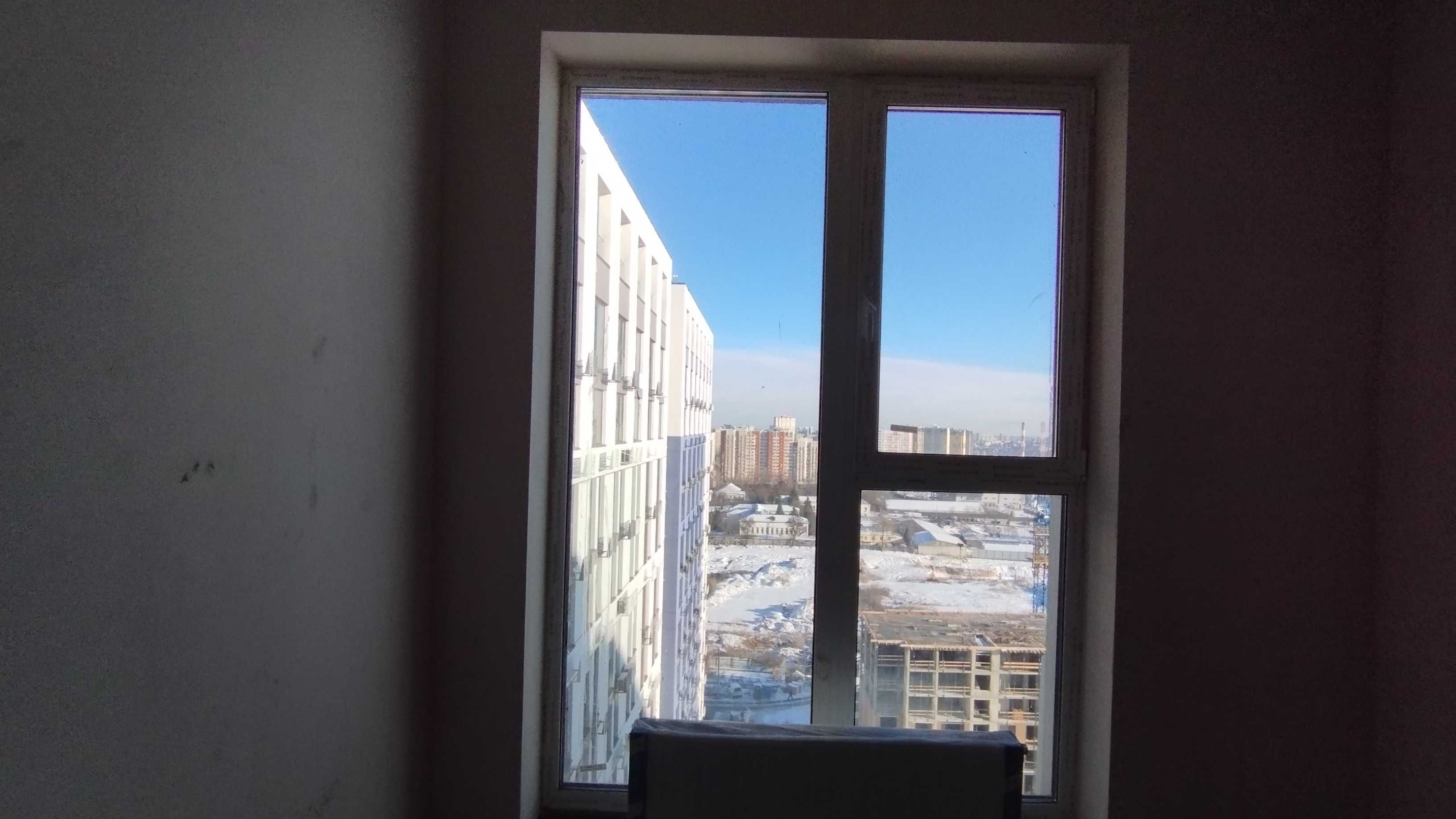 Продаж 2 кімн. ЖК Sky Avenue, Хороброго, Солом'янський, з документами