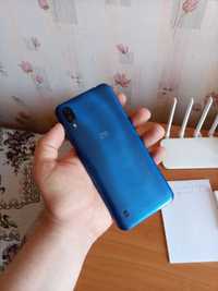 Продаю смартфон ZTE A5 2020