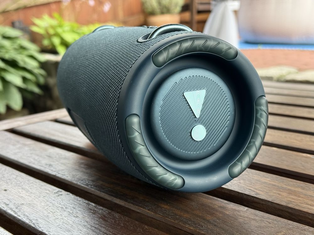 JBL Xtreme 3 oryginal gwarancja