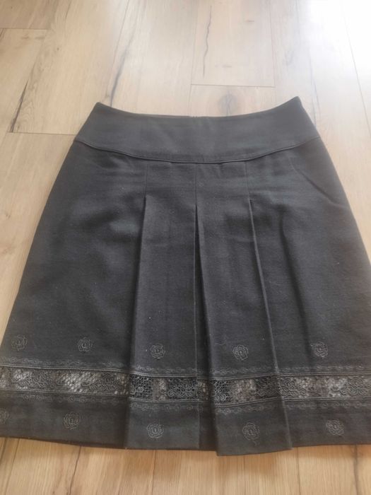 Paczka ubrań damskich 10 sztuk