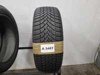 235/50/19 103V Bridgestone Blizzak LM005 Dot.1222R