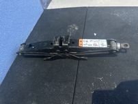 Домкрат ford explorer 2001-2010рік,1L2A17A078AA
