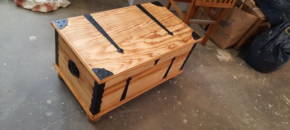 Renowacja Drzwi , mebli i Okien