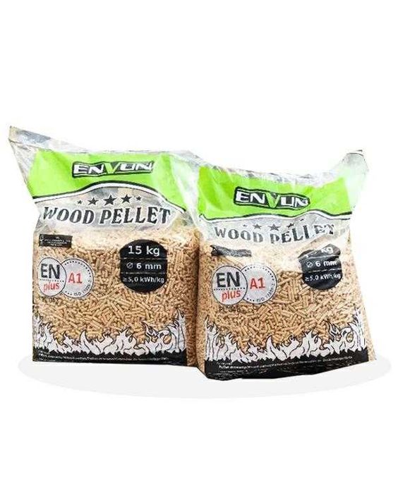 Pellet pelet Olczyk Magnat Lava Feniks  Radzionków Tarnowskie G. Bytom