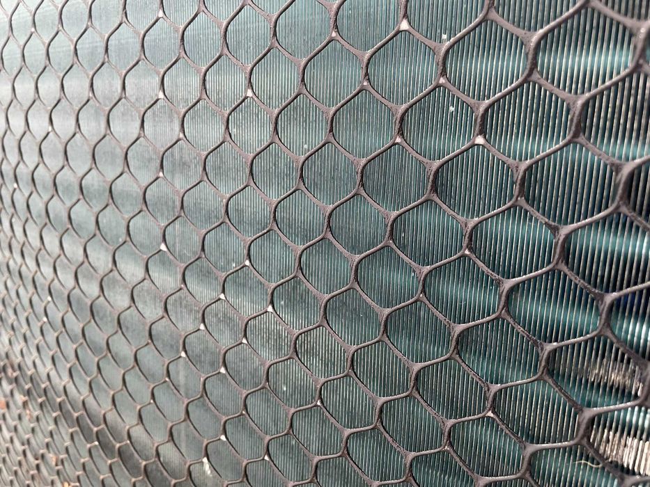 Multisplit klimatyzator [pompa ciepła] Comfee [Midea] Made in Germany