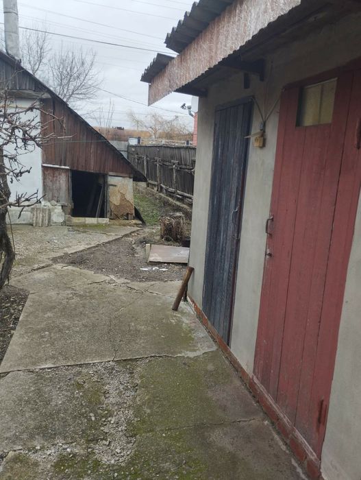 Продам Будинок в Новій Водолазі