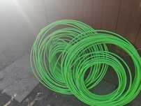 Wavin Kameleon PE-RT/EVOH/PE-RT 16x2MM