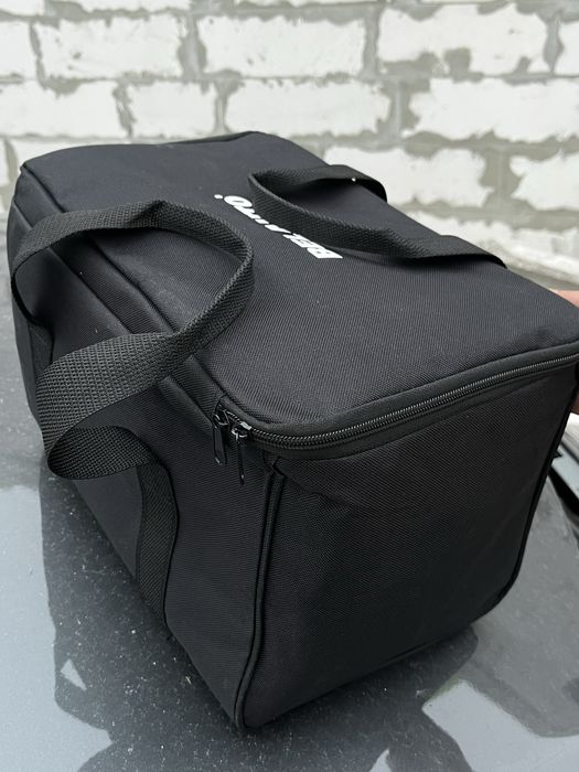 Сумка універсальна для авто