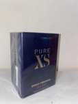 Paco Rabanne Pure XS