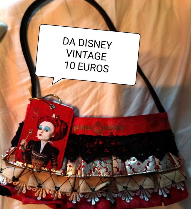 Malas de senhora preço nas fotos a partir de 7,50