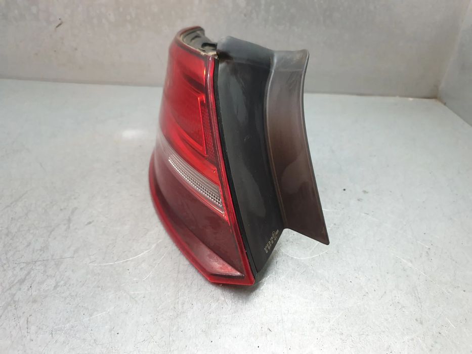 Farolim esquerdo AUDI A3 Sportback (8VA, 8VF)