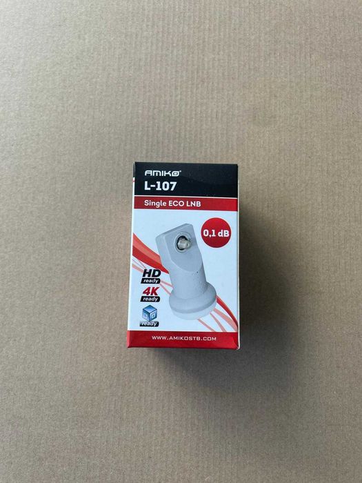 AMIKO ECO L 107 LNB
