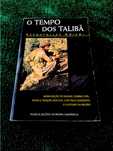 O Tempo dos Talibã - Neamatollah Nojumi