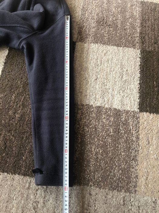 Bluza polar Jack Wolfskin unisex